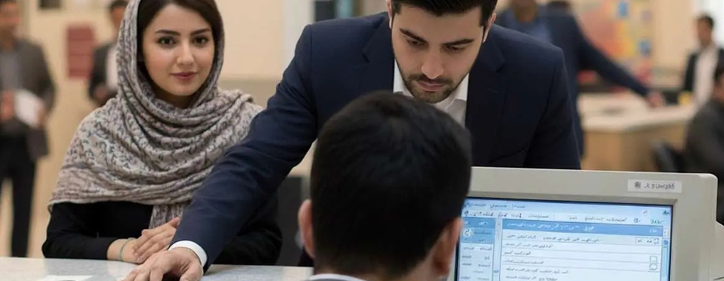 مدرسه عالی و هوشمند